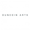 Photo for Dunedin Arts