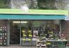 Photo for Get Flower delivery in Reading