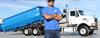 Photo for Fort Myers Dumpster Rental Services
