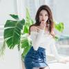 Photo for Q Asian Massage│Massage Manteca
