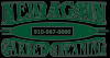 Photo for New Again Carpet Cleaning
