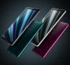 Photo for Get reliable & cost effective Sony XPERIA XZ3 repairing service in UK