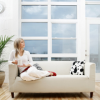 Photo for Redding Draperies & Blinds