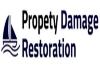 Photo for Queens Propety Damage Restoration