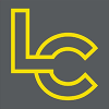 Photo for Langford Cooling LLC