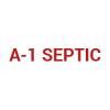 Photo for A-1 Septic Service