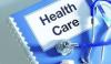 Photo for Psychologist in Gurgaon | Gurgaon Clinics | Psychiatrist in Gurgaon