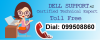 Photo for Dial Support Phone Number for Dell NZ 099508860