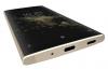 Photo for Avail all type of Repair issues for Sony XPERIA XA2 Plus at affordable price in UK