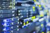 Photo for IBM Power Servers All Over India