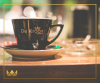 Photo for CoffeeshopDeKroon