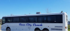 Photo for River City Coach