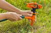 Photo for D.S.I Irrigation & Lighting