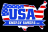 Photo for USA Energy Savers