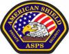 Photo for American Shield Private Security Inc