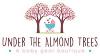 Photo for Under The Almond Trees