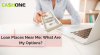 Photo for Payday Loans Online | Apply Now at CashOne