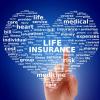 Photo for Brophy Insurance Brokerage