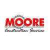 Photo for Moore Construction Services