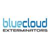 Photo for Blue Cloud Exterminators