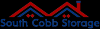 Photo for South Cobb Storage