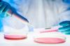 Photo for Cell Therapy Manufacturing Market - Global Industry Insights, Trends, Outlook and Opportunity Analysis, 2018-2026