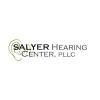 Photo for Salyer Hearing Center PLLC