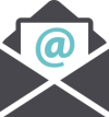 Photo for Get Support to Download/Install AOL app on Android @1-888-315-9712