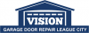 Photo for Vision Garage Door Repair League City, TX