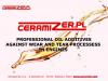 Photo for Best Oil treatment used for restoring engines