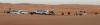 Photo for Dubai Sightseeing Packages