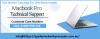 Photo for MacBook Pro Technical Support Australia-1-800-958-218
