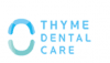 Photo for Thyme Dental Care