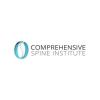 Photo for Comprehensive Spine Institute