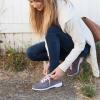 Photo for Womens Walking Sandals