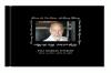 Photo for The Funeral Program Site Has Personalized Memorial Bookmarks