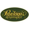 Photo for Pantagis Renaissance