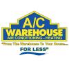 Photo for AC Warehouse Air Conditioning Repair Sarasota