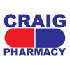 Photo for Craig Pharmacy