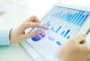 Photo for Business document software