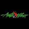 Photo for Auto Worx