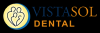 Photo for Vistasol Dental