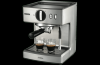 Photo for Global Coffee Machine Market 2019 Research, Supply Demand Report and Forecast Analysis 2025