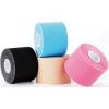 Photo for Global Kinesiology Tape Market 2019 Research, Supply Demand Report and Forecast Analysis 2025
