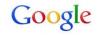 Photo for Google Account Recovery with the help of Phone Number