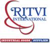 Photo for OIL FIELD EQUIPMENT & SERVICE PROVIDER INDIA