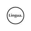 Photo for Lingua Company