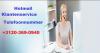 Photo for Is Hotmail Klantenservice Nederland expert onmiddellijk hulp?