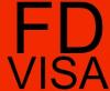 Photo for Best Visa Consultants in Dehradun