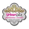 Photo for Urbanista Invites